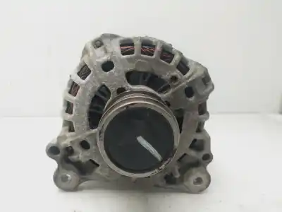 Pièce détachée automobile d'occasion alternateur pour seat arona fr références oem iam 04l903021b
