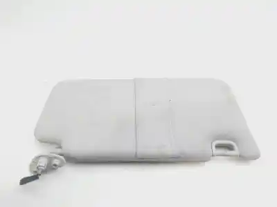 Автозапчастина б/у лівий натір для subaru legacy kombi/outback b14 outback executive посилання на oem iam 92011aj040me  