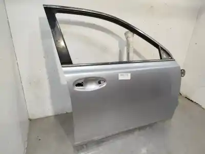 Автозапчастина б/у передні праві двері для subaru legacy kombi/outback b14 outback executive посилання на oem iam 60009aj0229p