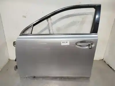 Автозапчастина б/у передні ліві двері для subaru legacy kombi/outback b14 outback executive посилання на oem iam 60009aj0329p