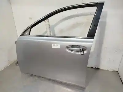 Автозапчастина б/у передні ліві двері для subaru legacy kombi/outback b14 outback executive посилання на oem iam 60009aj0329p  