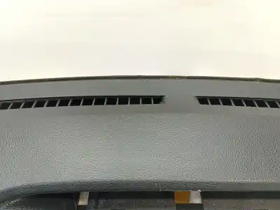 Автозапчастина б/у комплект подушки безпеки для subaru legacy kombi/outback b14 outback executive посилання на oem iam 66050aj010  