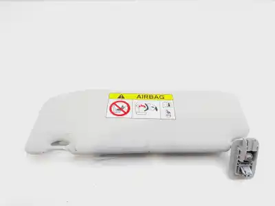 Автозапчасти б/у правая зона за citroen c4 cactus feel ссылки oem iam 98115412bj   Автозапчасти б/у правая зона за citroen c4 cactus feel ссылки oem iam 98115412bj
