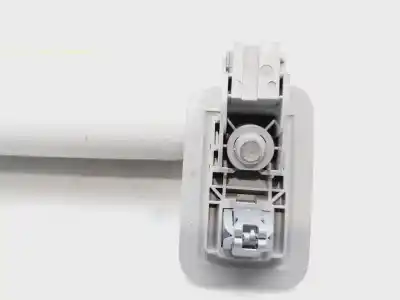 Автозапчасти б/у правая зона за citroen c4 cactus feel ссылки oem iam 98115412bj   Автозапчасти б/у правая зона за citroen c4 cactus feel ссылки oem iam 98115412bj