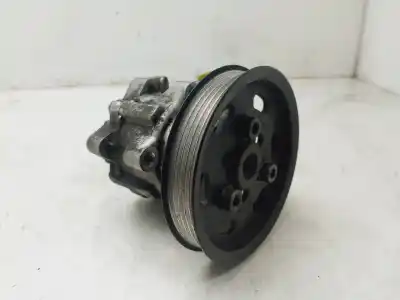 Автозапчасти б/у насос гидроусилителя за audi a4 b6 (8e2) 1.9 tdi ссылки oem iam 8d0145177q  
