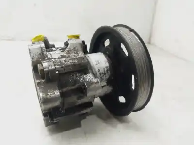 Автозапчасти б/у насос гидроусилителя за audi a4 b6 (8e2) 1.9 tdi ссылки oem iam 8d0145177q  