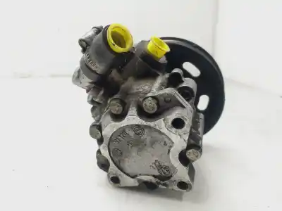 Автозапчасти б/у насос гидроусилителя за audi a4 b6 (8e2) 1.9 tdi ссылки oem iam 8d0145177q