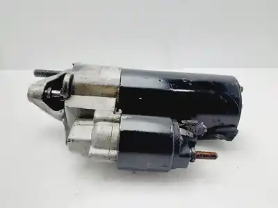 Автозапчасти б/у двигатель запускается за audi a4 b6 (8e2) 1.9 tdi ссылки oem iam 068911024e  