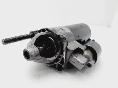 Автозапчасти б/у двигатель запускается за audi a4 b6 (8e2) 1.9 tdi ссылки oem iam 068911024e