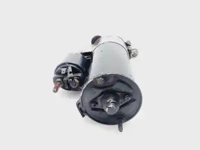 Автозапчасти б/у двигатель запускается за audi a4 b6 (8e2) 1.9 tdi ссылки oem iam 068911024e  