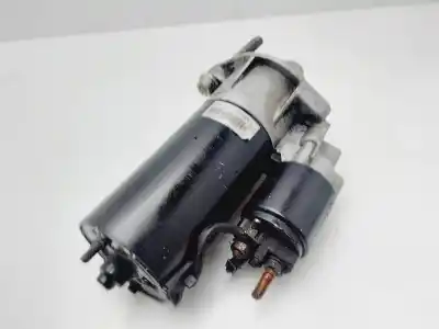 Автозапчасти б/у двигатель запускается за audi a4 b6 (8e2) 1.9 tdi ссылки oem iam 068911024e  