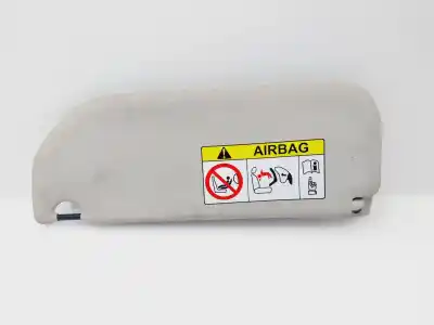 Автозапчасти б/у правая зона за citroen c-elysée seduction ссылки oem iam 96852919bj
