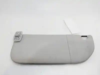 Автозапчастина б/у лівий натір для citroen c-elysée seduction посилання на oem iam 98000904bj  