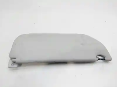 Автозапчасти б/у левая зона за citroen c-elysée seduction ссылки oem iam 98000904bj