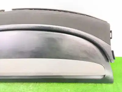 Автозапчасти б/у комплект подушки безопасности за tesla model 3 basis rwd 325 cv / 239 kw ссылки oem iam 108340105j  