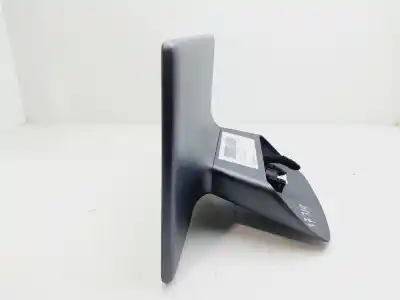 Автозапчасти б/у многофункциональный дисплей за tesla model 3 basis rwd 325 cv / 239 kw ссылки oem iam 167328810b  