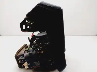 Автозапчасти б/у многофункциональный дисплей за tesla model 3 basis rwd 325 cv / 239 kw ссылки oem iam 187593100c