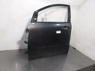 Pezzo di ricambio per auto di seconda mano porta anteriore sinistra per subaru tribeca b9 classic riferimenti oem iam 60009xa01a9w