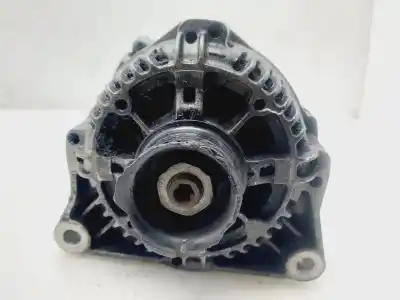 Second-hand car spare part alternator for citroen c15 d oem iam references 225519090  