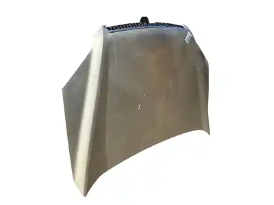 Peça sobressalente para automóvel em segunda mão capot por chevrolet captiva 2.0 vcdi ls referências oem iam 96861600