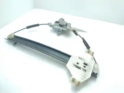 Peça sobressalente para automóvel em segunda mão elevador de vidros dianteiro direito por chevrolet captiva 2.0 vcdi ls referências oem iam 25937972
