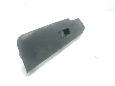 Peça sobressalente para automóvel em segunda mão botão / interruptor elevador vidro dianteiro direito por chevrolet captiva 2.0 vcdi ls referências oem iam 201003484