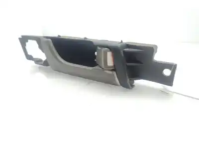 Peça sobressalente para automóvel em segunda mão puxador interior dianteiro direito por chevrolet captiva 2.0 vcdi ls referências oem iam swc200402