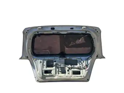 Second-hand car spare part TAILGATE for KIA SORENTO (BL) (2002->)  OEM IAM references 737003E102  