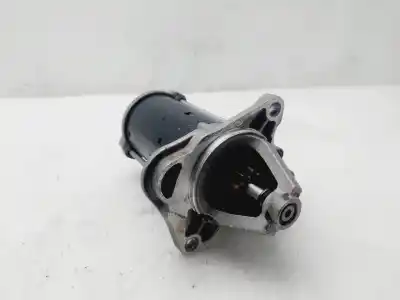 Piesă de schimb auto la mâna a doua electromotor pentru opel corsa e color edition referințe oem iam 25198414  