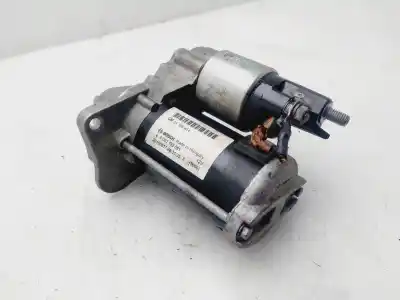 Автозапчасти б/у двигатель запускается за opel corsa e color edition ссылки oem iam 25198414 Автозапчасти б/у двигатель запускается за opel corsa e color edition ссылки oem iam 25198414