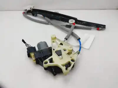 Автозапчастина б/у регулятор склона задній лівий для ford b-max titanium x посилання на oem iam 1865722  