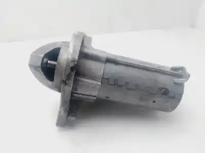 Автозапчастина б/у двигун запускається для ford b-max titanium x посилання на oem iam 8v2111000ae  