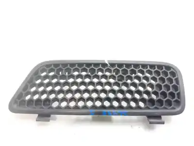 Автозапчасти б/у передняя решетка за renault scénic i monospace (ja0/1_, fa0_) 1.9 dti (ja1u) ссылки oem iam 7700428466b  