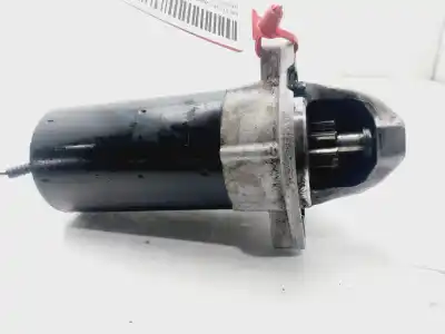 Second-hand car spare part starter motor for bmw x5 (e70) 3.0d oem iam references 0001115046  