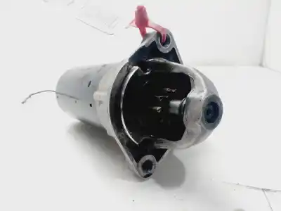 Second-hand car spare part starter motor for bmw x5 (e70) 3.0d oem iam references 0001115046  