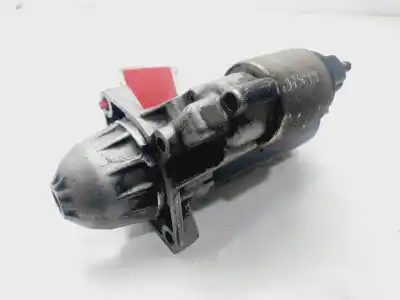 Second-hand car spare part starter motor for bmw x5 (e70) 3.0d oem iam references 0001115046  