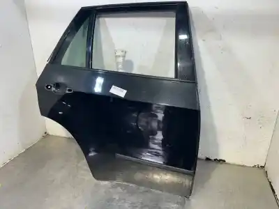 Pezzo di ricambio per auto di seconda mano porta posteriore destra per bmw x5 (e70) 3.0d riferimenti oem iam 41527261482  