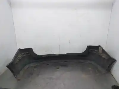 Автозапчастина б/у задній бампер для opel astra h caravan enjoy посилання на oem iam 24460461  