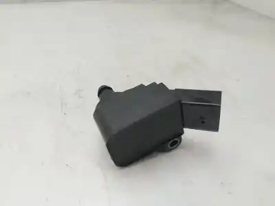 Автозапчастина б/у котушка запалювання для seat leon st (5f8) 1.8 tsi посилання на oem iam 06l905110f  