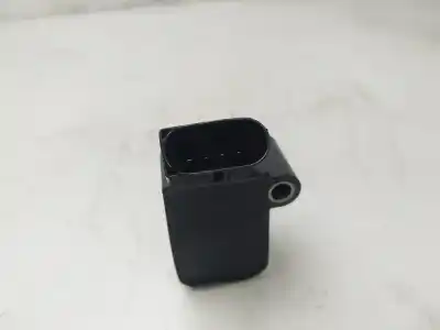 Автозапчастина б/у котушка запалювання для seat leon st (5f8) 1.8 tsi посилання на oem iam 06l905110f  
