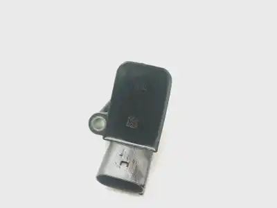 Автозапчастина б/у котушка запалювання для seat leon st (5f8) 1.8 tsi посилання на oem iam 06l905110f