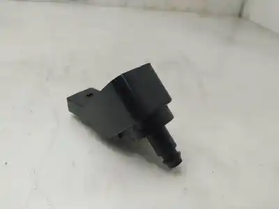 Автозапчастина б/у котушка запалювання для seat leon st (5f8) 1.8 tsi посилання на oem iam 06l905110f  