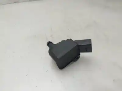 Автозапчастина б/у котушка запалювання для seat leon st (5f8) 1.8 tsi посилання на oem iam 06l905110f