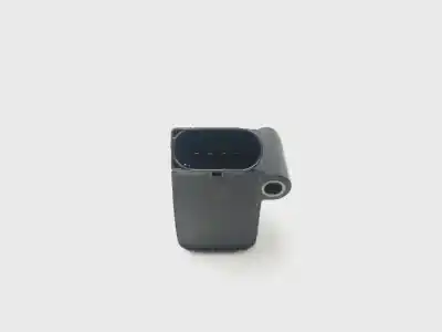 Автозапчастина б/у котушка запалювання для seat leon st (5f8) 1.8 tsi посилання на oem iam 06l905110f  