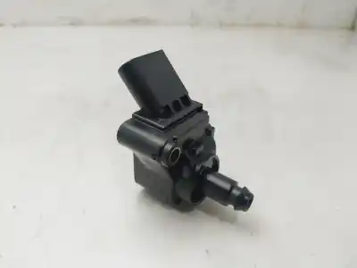 Автозапчастина б/у котушка запалювання для seat leon st (5f8) 1.8 tsi посилання на oem iam 06l905110f  