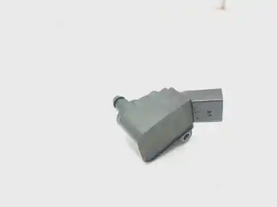 Автозапчастина б/у котушка запалювання для seat leon st (5f8) 1.8 tsi посилання на oem iam 06l905110f  