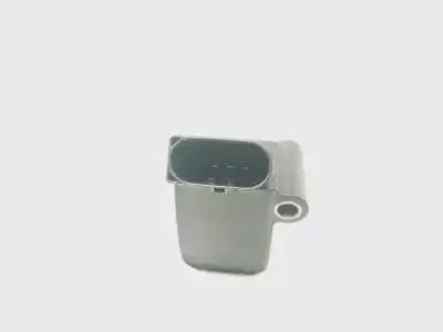 Автозапчастина б/у котушка запалювання для seat leon st (5f8) 1.8 tsi посилання на oem iam 06l905110f