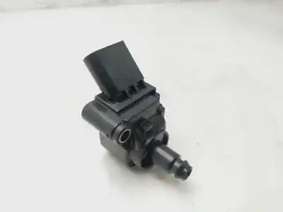 Автозапчастина б/у котушка запалювання для seat leon st (5f8) 1.8 tsi посилання на oem iam 06l905110f  