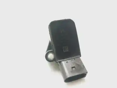 Автозапчастина б/у котушка запалювання для seat leon st (5f8) 1.8 tsi посилання на oem iam 06l905110f  
