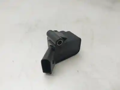 Автозапчастина б/у котушка запалювання для seat leon st (5f8) 1.8 tsi посилання на oem iam 06l905110f  